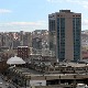 Обустављена исплата плата 32 српска службеника на КиМ
