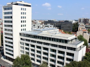 Случај Беливук, оптужни предлог против полицајаца за прикривање доказа