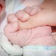Почиње да ради Центар за лечење стерилитета, када парови треба да потраже помоћ