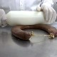 Пиротска пеглана кобасица добила цертификат о заштићеном географском пореклу