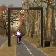  Нови Сад, град са највише бициклиста у Србији