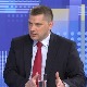 Никола Никодијевић за РТС о програму за локалне изборе у Београду
