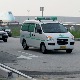 Судар два авиона у Јужној Кореји, погинула три пилота
