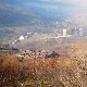 Историјат рудника "Соко" и највеће несреће које су се у њему догодиле