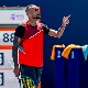 Кирјос кажњен са 47.000 долара због "испада" у Мајамију