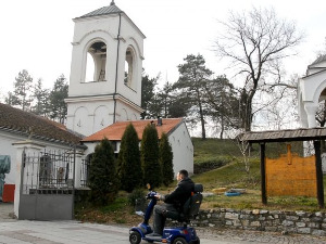 Још једна награда за филм „Покајник у покушају“