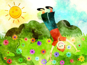  Добро јутро децо: Седам неоправданих и петица из српског 