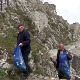 Омладинске радне акције – сећање на једно време 