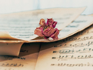  Променада - Илиџа '68. 