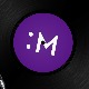 Три боје звука: 2. циклус, микс 4