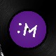 Muzzik топ 20 