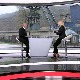 Директор "Ресавице": Дошло је до пробоја метана, није било ни секунде времена да се реагује