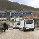 Повређени рудари осећају се боље, нема животно угрожених