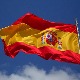 Шпанија остаје при ставу о непризнавању самопроглашене независности Косова