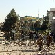 Експлозија у Кабулу – погинула једна особа, најмање 59 рањених
