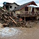 Бразил, најмање 14 особа страдало у клизиштима