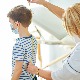 Да ли моје дете расте довољно - када је време за одлазак специјалисти