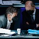 Олаф Шолц и Роберт Хабек – немачки кризни менаџери
