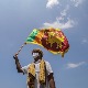 Председник Шри Ланке сменио брата са места министра финансиja