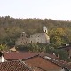 Призренска богословија – чувар вере подно тврђаве Каљаје