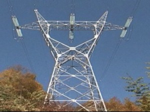 Србија, Словенија и ЕУ оснивају регионалну берзу струје  АДЕКС