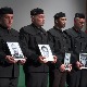 Комеморација настрадалим рударима у Дому културе у Алексинцу