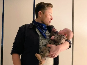 Илон Маск постаје највећи акционар Твитера након што је преузео 9,2 одсто удела