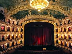 Алфонсо Десети ел Сабио