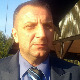 Квадратура круга: Човек који је спасао хиљаде живота