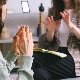 Јутарњи програм из три студија