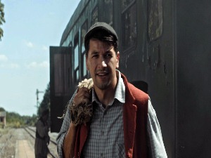 Виктор Савић: Реконструкцијом „Бошка Бухе“ деца коначно добијају позориште какво заслужују