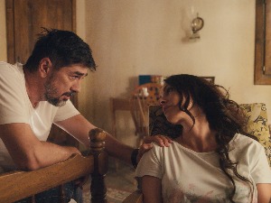 У вину није само истина, већ и тајне