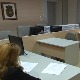 Већина грађана не жели ствари са добоша, верују да се срећа не гради на туђој несрећи