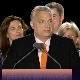Орбанов Фидес освојио двотрећинску већину, опозиција поручује да изборна трка није била демократска