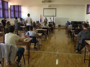 Почиње пробна државна матура – утврдиће се да ли оцене одговарају знању