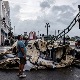 Климатске промене Американце коштају више од војске