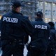 Хамбург, мушкарац и жена пронађени мртви на улици 