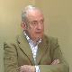 Српском физичару престижно француско одликовање: Србија мора више да улаже у науку