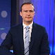Око: Није било лако бранити Србе, а нарочито Милошевића
