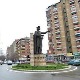 Вељићи: Српске судије се вратиле на посао у северном делу Митровице
