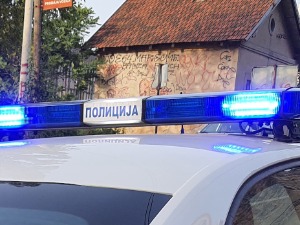 Ухапшен због сумње да је оштетио робне резерве за више од 600 милиона динара