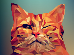  Добро јутро децо: Ласица у лову 