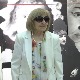 Позоришни фестивал у Зрењанину отворила „Лица Мире Бањац"