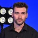 Велика илузија: Акција, трилер и кабаре