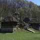 У Тршићу поново ђаци из свих крајева Србије