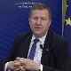 Шуњог: Први услов Приштини је нормализација односа са Београдом