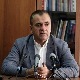 Пашалић покренуо поступак контроле због случаја породичног насиља код Дољевца