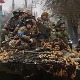 Тенкови за Украјину – нови живот НАТО-а и прилика за пражњење магацина