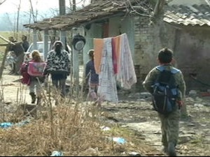 Како Роми дочекују свој дан – предрасуде и даље отежавају свакодневицу