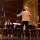 Разиграни диригент Биг бенда РТС-а, пијаниста Филип Булатовић, представља нови сингл
